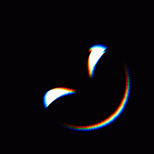 Blue_