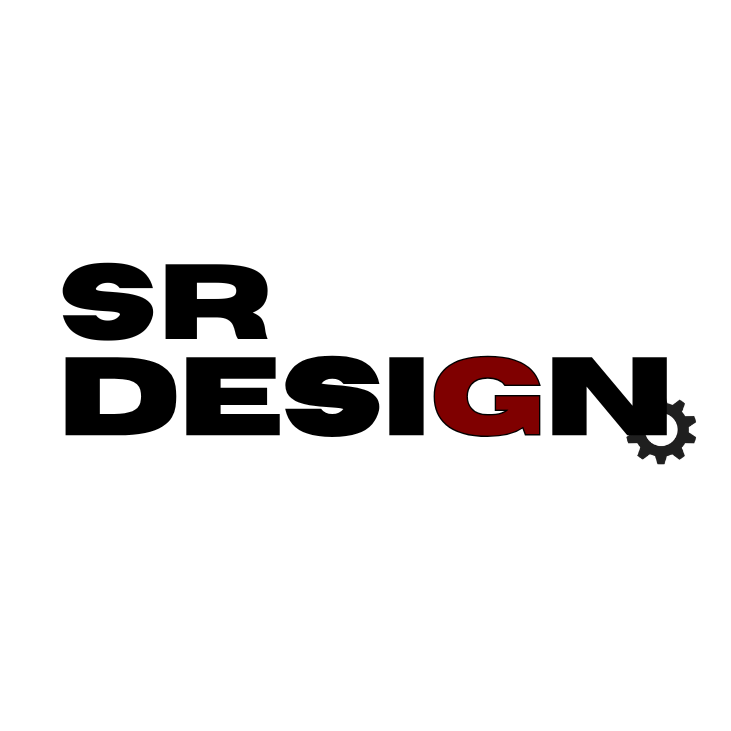 SR DESIGN