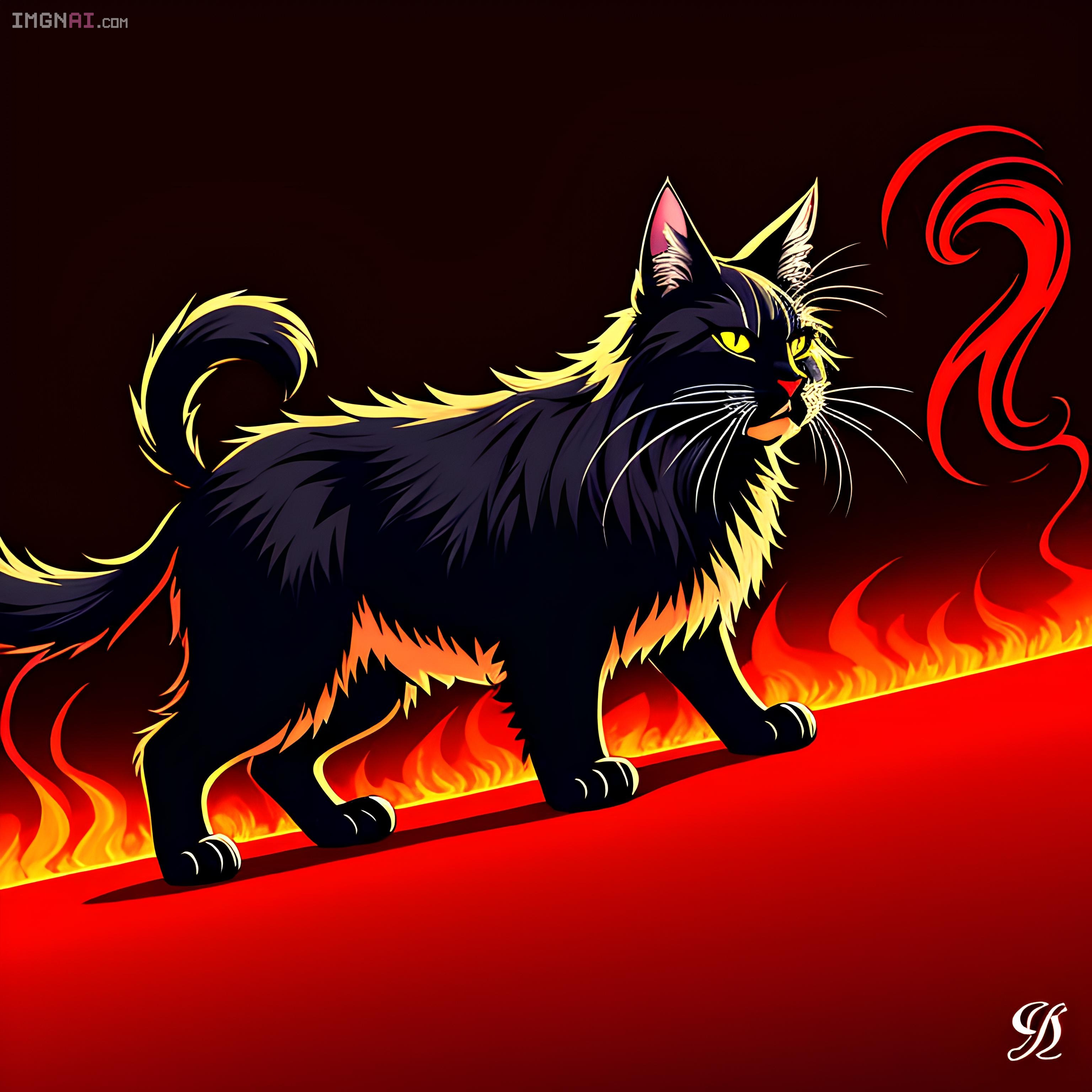 BeastCAT