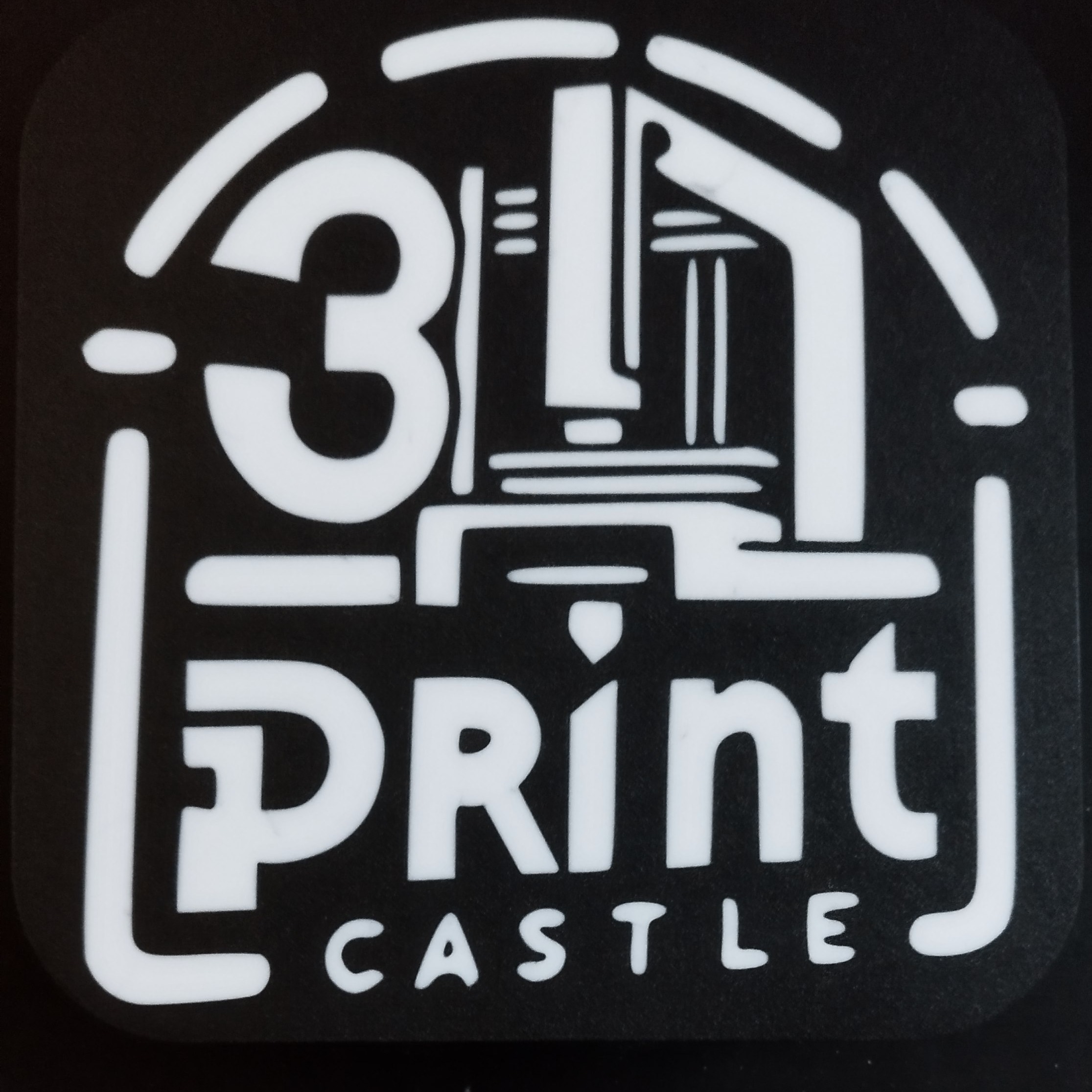 3dprintcastle