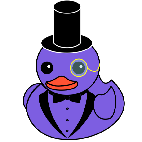 DariusKing