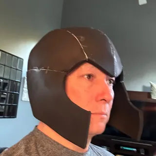 Gopogotom