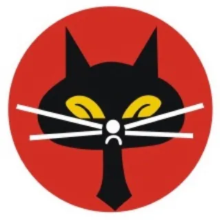 CoolBlackCat