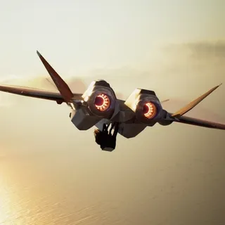 wyvern