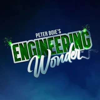 Engineering Wonder