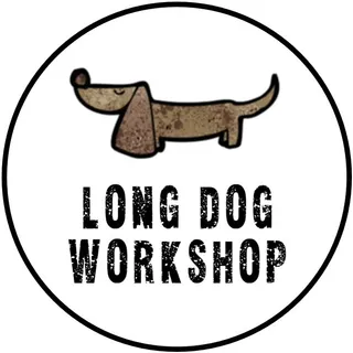 Long Dog Workshop