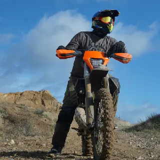 Janik112