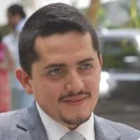 Diego Rosique