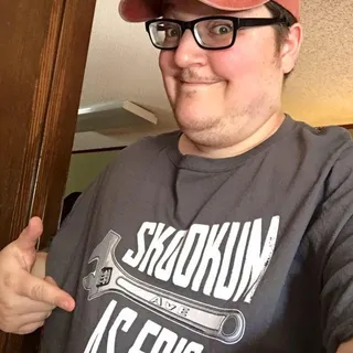 adammelancon