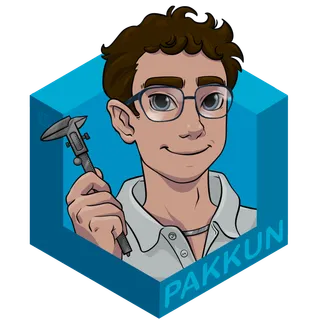 pakkun48
