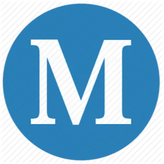 Matthias