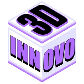 Innovo3D
