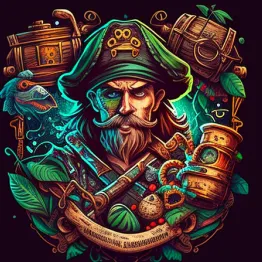 Pirate