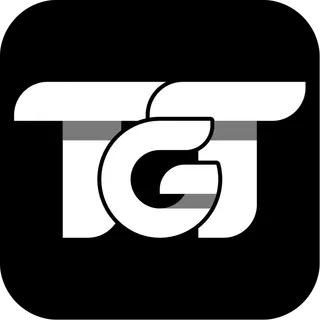 TGT
