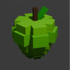 grow a youtuber