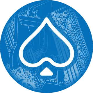 Ace