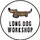 Long Dog Workshop