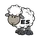 EscapedSheep