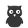 BlackOwl