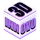 Innovo3D