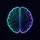 Glowbrain