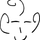 guyjami