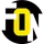 FunOrNothing