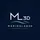 MarineLab3D