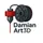 DamianArt3D