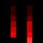 asynchrone