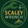 ScaleyWrench
