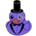 DariusKing