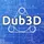 Dub3D