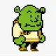 Shrek69