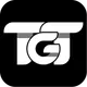 TGT