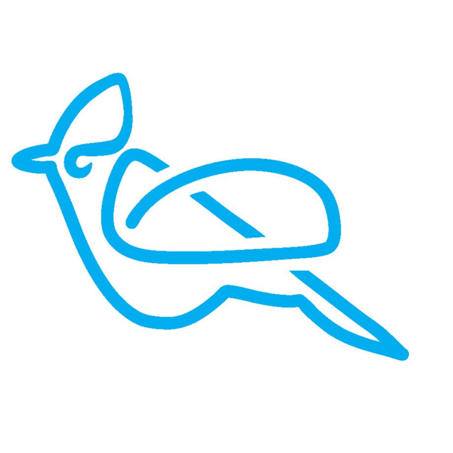 BlueJay Builds