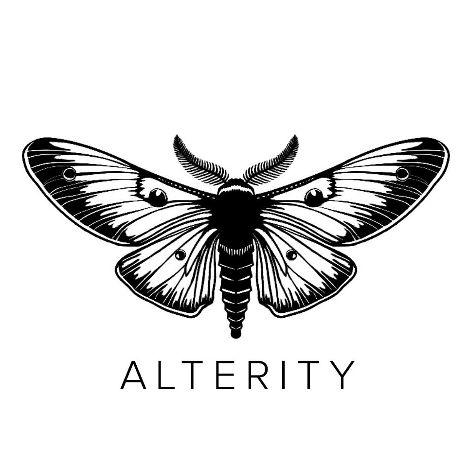 Alterity Design