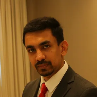 Kusal Tennakoon