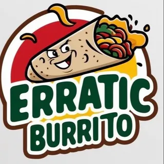 ErraticBurrito