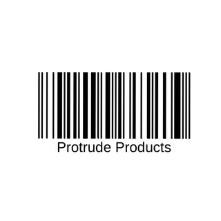 Protrude Products
