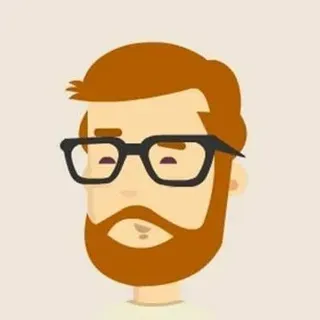Geekpulp