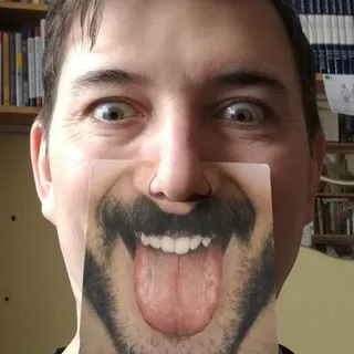 mzpw78