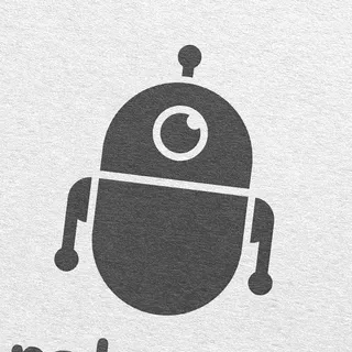 NotARobot