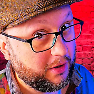 GeekDetour