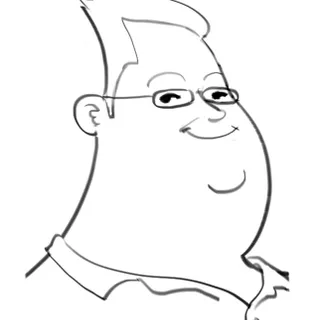 Jefficus