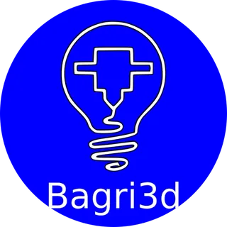 Gilab3d