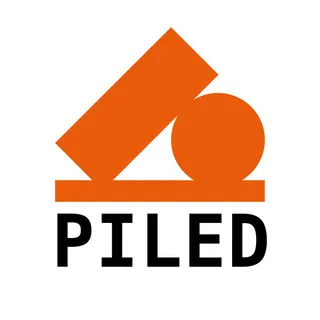 PILED
