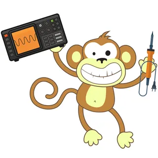 EmbeddedTec