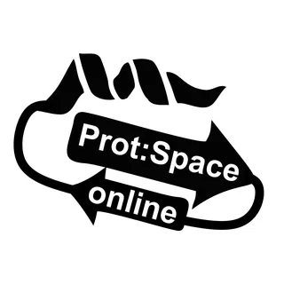 Protspace