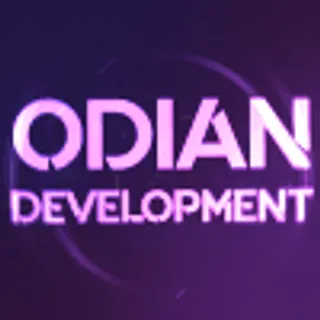Odian-Development
